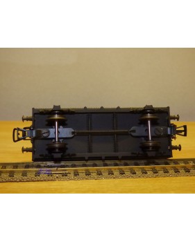 SMCF 485