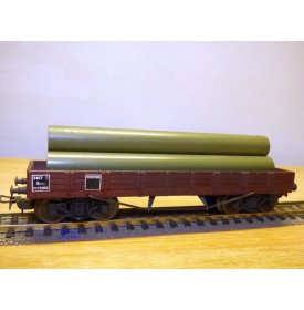 SMCF 485