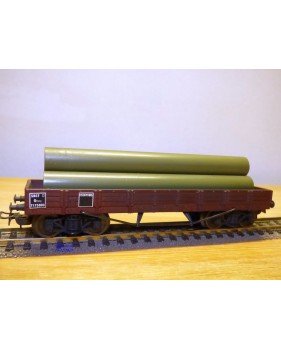 SMCF 485