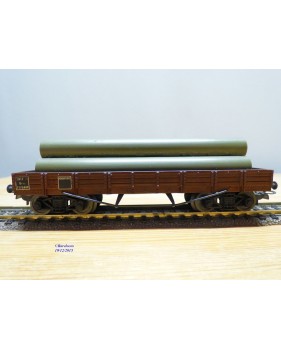 SMCF 485