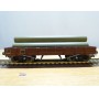 SMCF 485