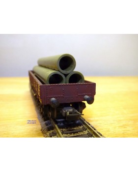 SMCF 485