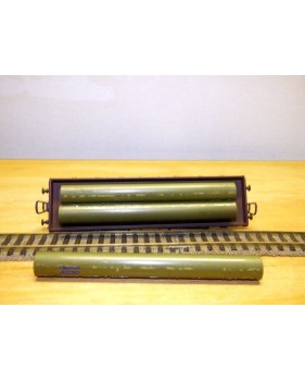 SMCF 485