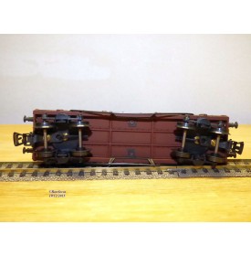 SMCF 485