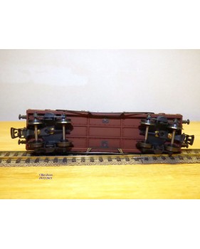 SMCF 485