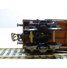 SMCF 485