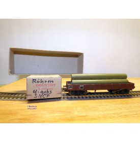 SMCF 485