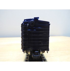 Märklin 48944 wagons plats type Bt 10 conteneurs à bière Königsbacher DB BO