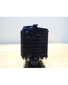 Märklin 48944 wagons plats type Bt 10 conteneurs à bière Königsbacher DB BO