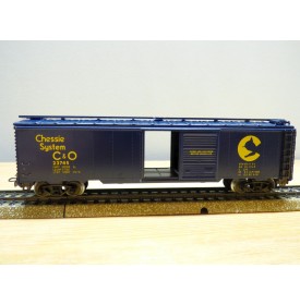 Märklin 48944 wagons plats type Bt 10 conteneurs à bière Königsbacher DB BO
