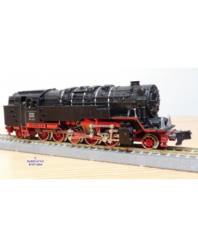 ROKAL 01028 Rarissime locotender Br 85 006 DB