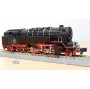 ROKAL 01028 Rarissime locotender Br 85 006 DB