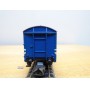 Wagon tombereau  RENFE BO
