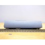 Wagon tombereau  RENFE BO