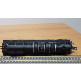 ROKAL 01028 Rarissime locotender Br 85 006 DB