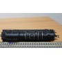 ROKAL 01028 Rarissime locotender Br 85 006 DB