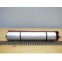 Wagon tombereau  RENFE BO