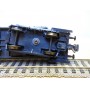 LILIPUT  285 70,  voiture mixte 2 / 3 Cl.  " Bastille " SNCF  BO