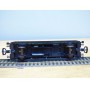 Wagon plat SSIMA 53 MANNESMANN DB BO
