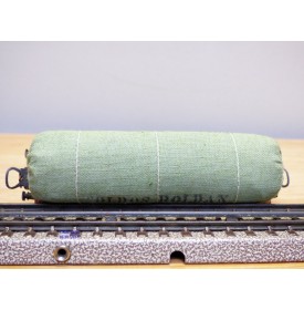 Wagon tombereau  RENFE BO
