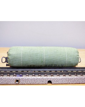 Wagon tombereau  RENFE BO
