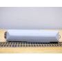 ELECTROTREN  1471,  wagon couvert  réfrigérant  INDUSTRIAS CARNICAS   RENFE    neuf   BO