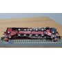 ROKAL 01028 Rarissime locotender Br 85 006 DB