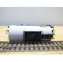 ROCO 46710,  wagon citerne SHELL  CFL    Neuf   BO