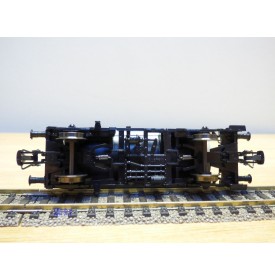 ROCO 46710,  wagon citerne SHELL  CFL    Neuf   BO