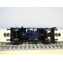 ROCO 46710,  wagon citerne SHELL  CFL    Neuf   BO