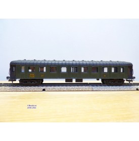 SMCF 485