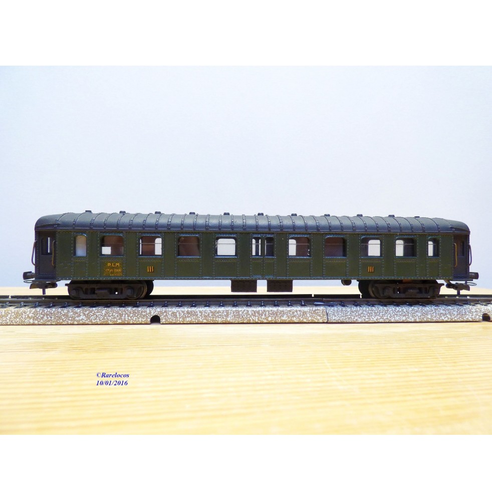 SMCF 485
