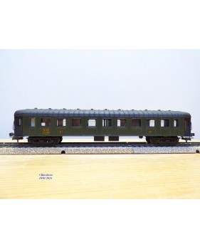 SMCF 485