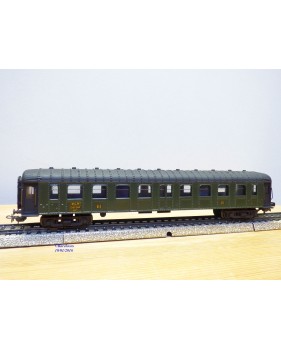 SMCF 485