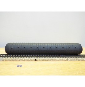 SMCF 485
