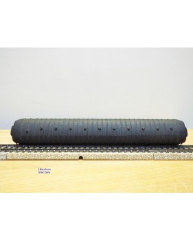 SMCF 485