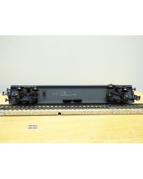 SMCF 485