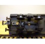 SMCF 485