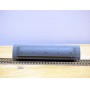RIVAROSSI V ABZ voiture grandes lignes mixte 1/2 ème Cl. type ABz FS 