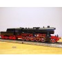 Märklin 3121 coffret diesel grandes lignes V200 DB BO