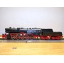 Märklin 3121 coffret diesel grandes lignes V200 DB BO