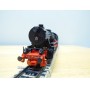Märklin 3121 coffret diesel grandes lignes V200 DB BO