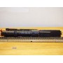 Märklin 3121 coffret diesel grandes lignes V200 DB BO