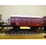 Märklin  47877, coffret  5  wagons  Oldtimers  SNCB   neuf   BO 