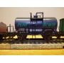 Märklin  47877, coffret  5  wagons  Oldtimers  SNCB   neuf   BO 