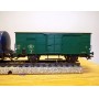 Märklin  47877, coffret  5  wagons  Oldtimers  SNCB   neuf   BO 