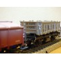 Märklin  47877, coffret  5  wagons  Oldtimers  SNCB   neuf   BO 