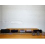 Märklin  47877, coffret  5  wagons  Oldtimers  SNCB   neuf   BO 