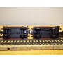 Märklin  47877, coffret  5  wagons  Oldtimers  SNCB   neuf   BO 
