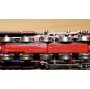ROKAL 01028 Rarissime locotender Br 85 006 DB